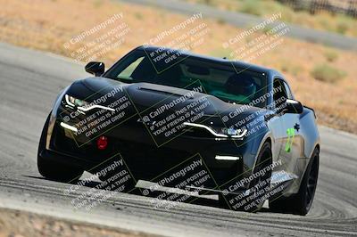 media/Jun-28-2025-Speed Ventures (Sat) [[42b060a0d4]]/1 Red Group/Session 3 Turns 1-3/107NCZ9/